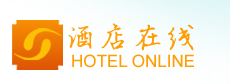 贵阳万丽酒店